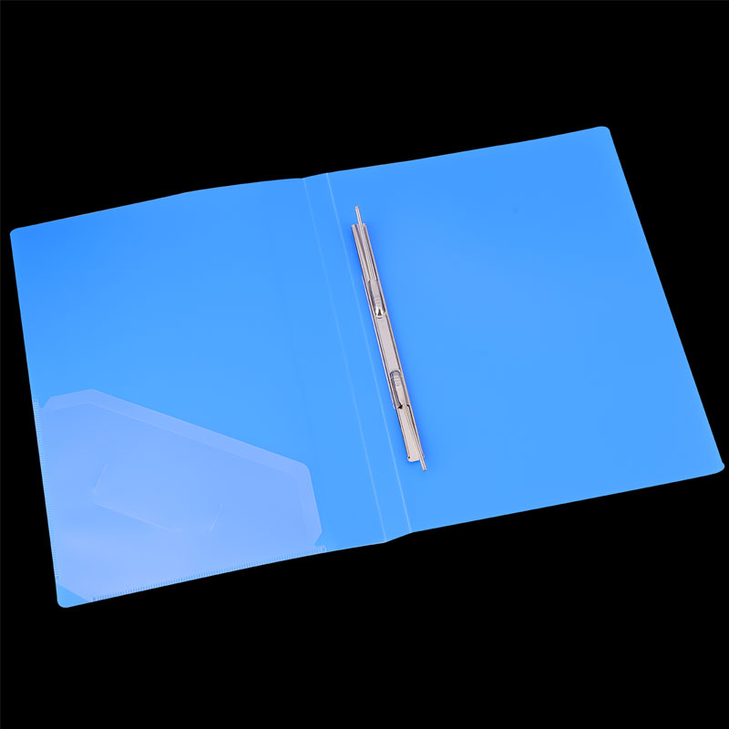 deli e39611file folder 11