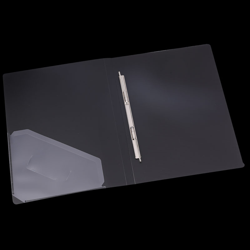 deli e39611file folder 2