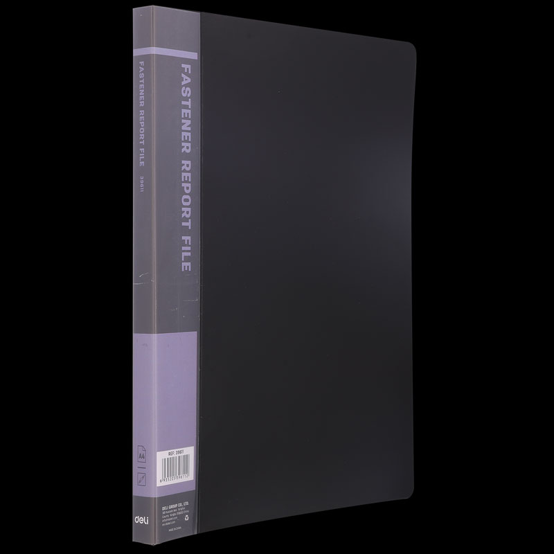 deli e39611file folder 3