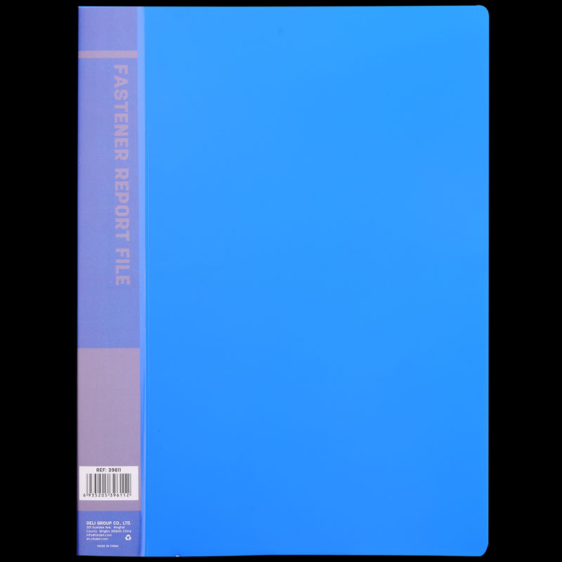 deli e39611file folder 4