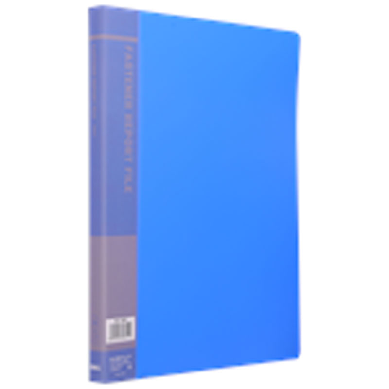 deli e39611file folder 5