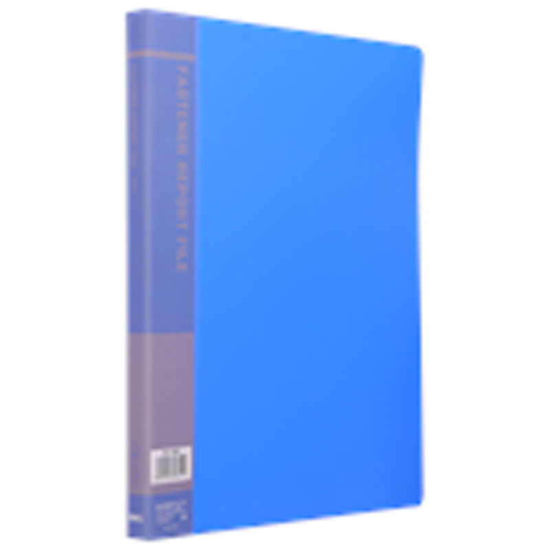 deli e39611file folder 6