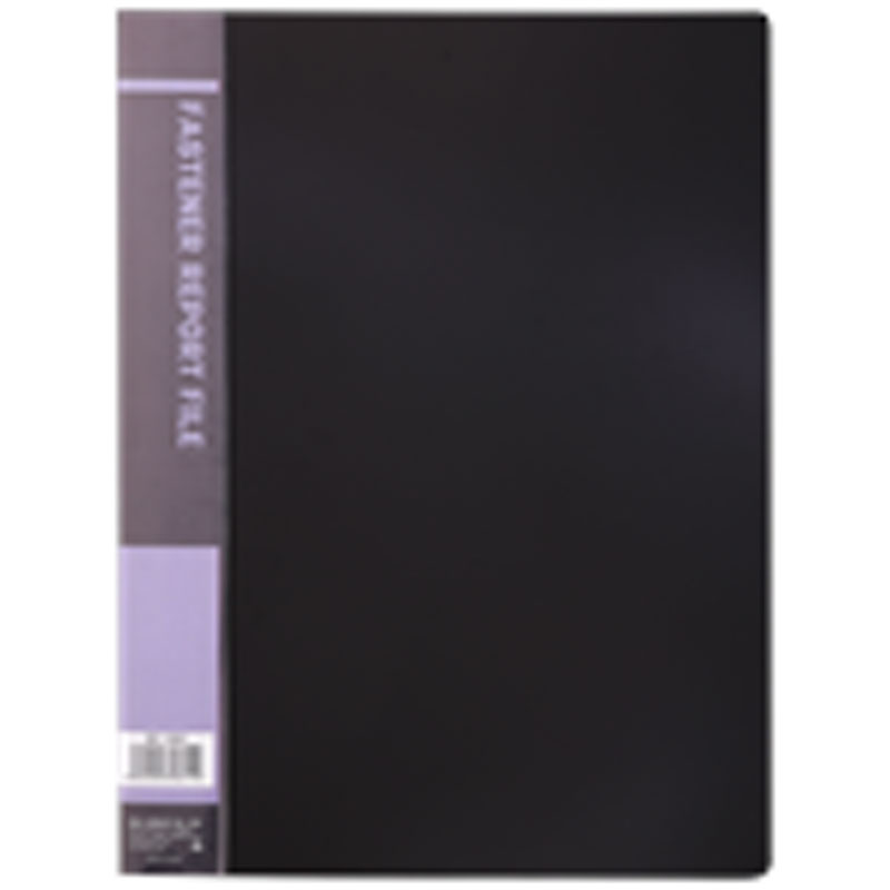 deli e39611file folder 7