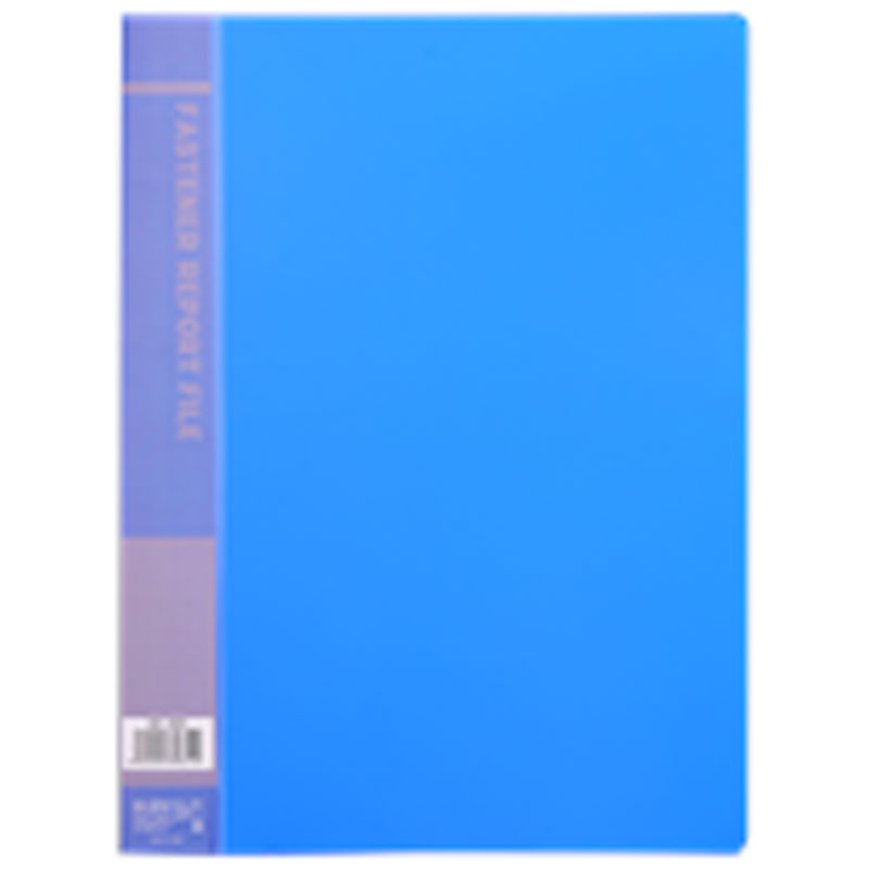 deli e39611file folder 8