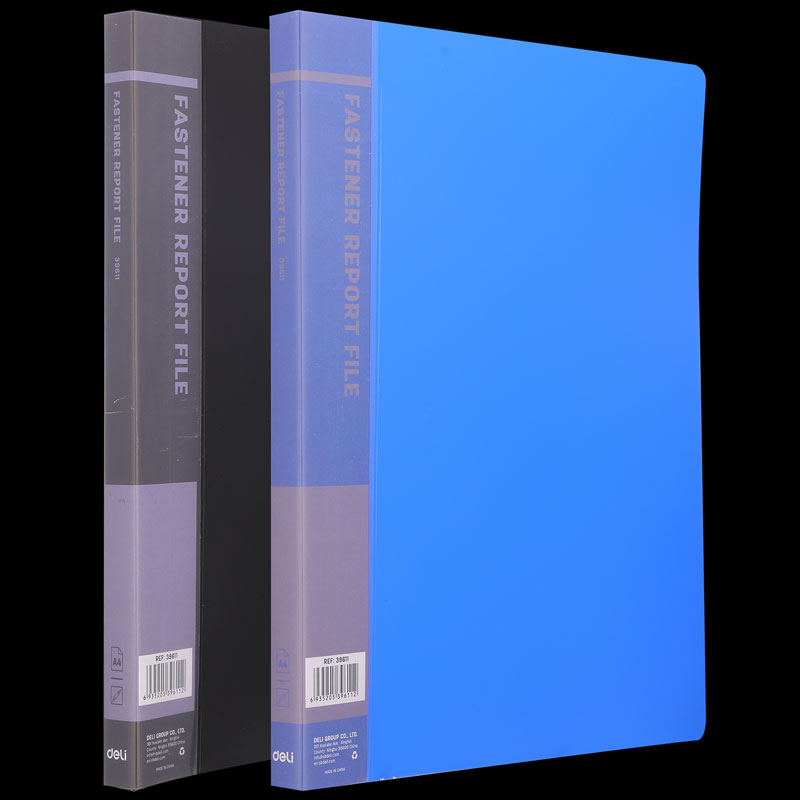 deli e39611file folder