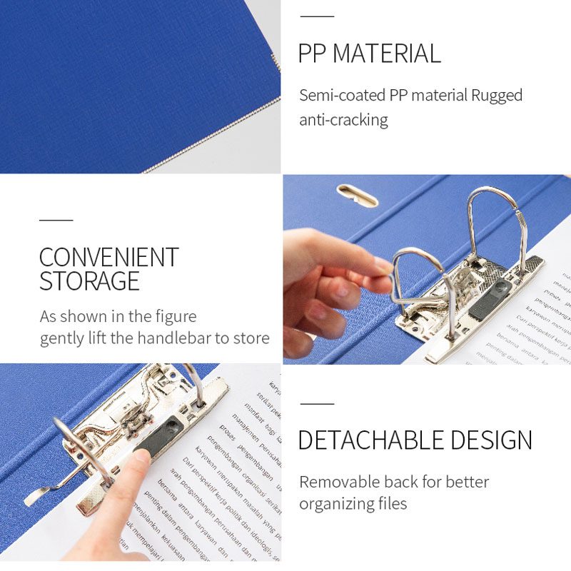 deli e39656lever arch file 10