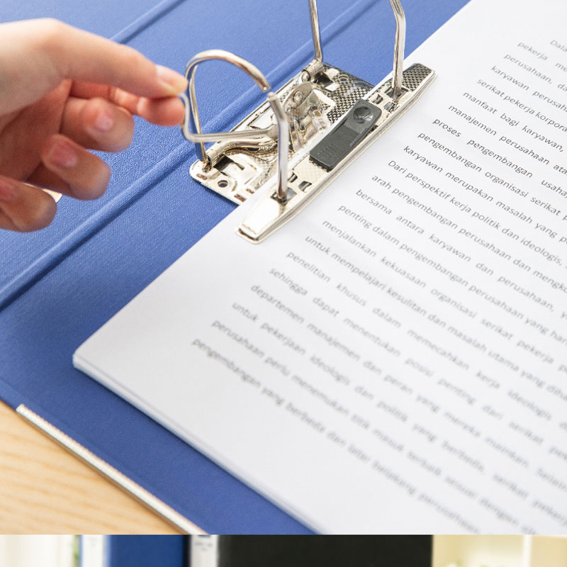 deli e39656lever arch file 11