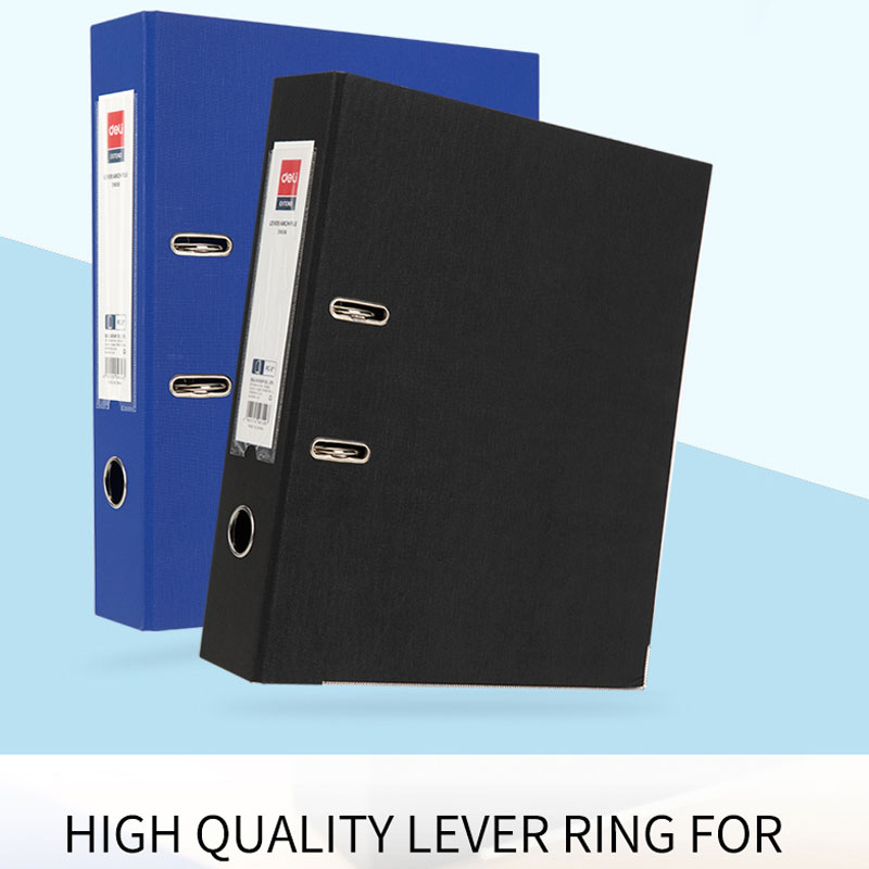 deli e39656lever arch file 12