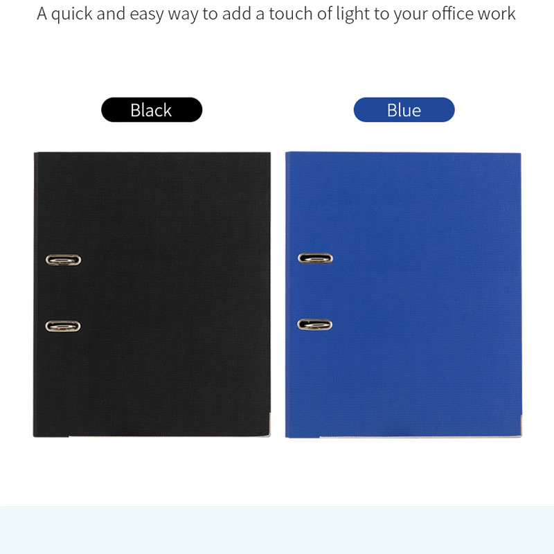 deli e39656lever arch file 13