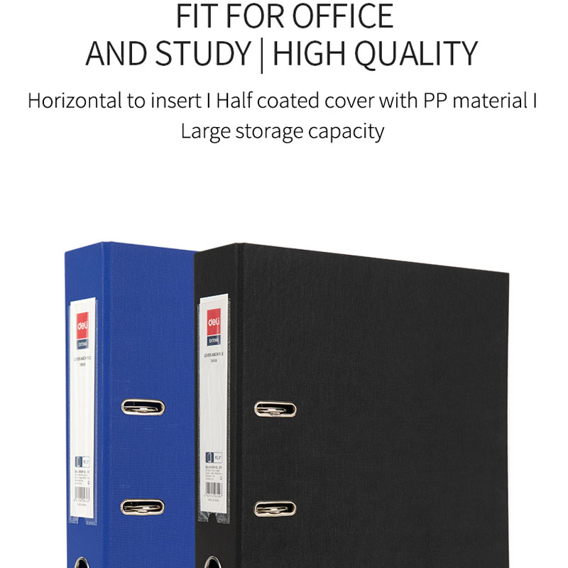 deli e39656lever arch file 14