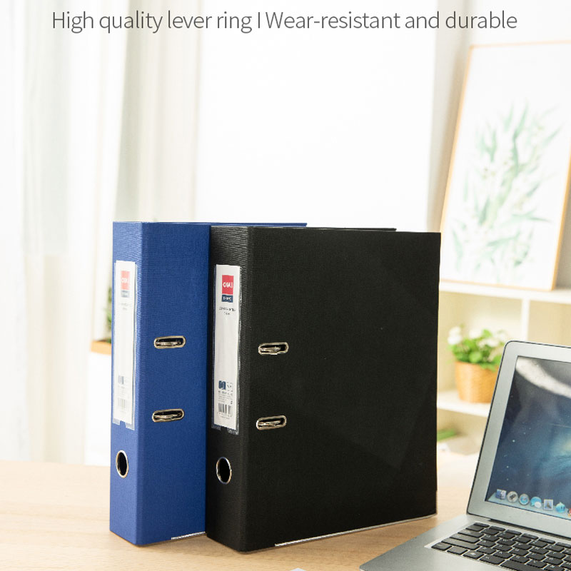 deli e39656lever arch file 15