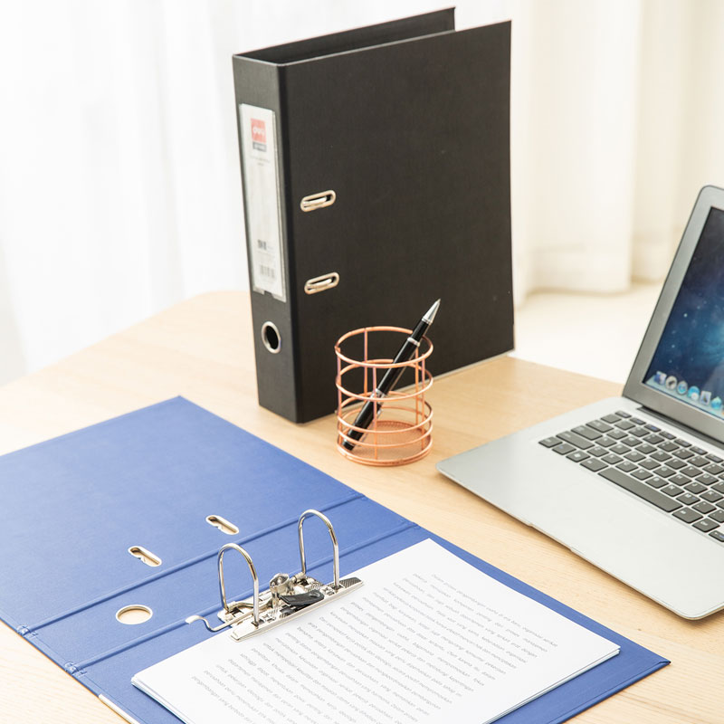 deli e39656lever arch file 2