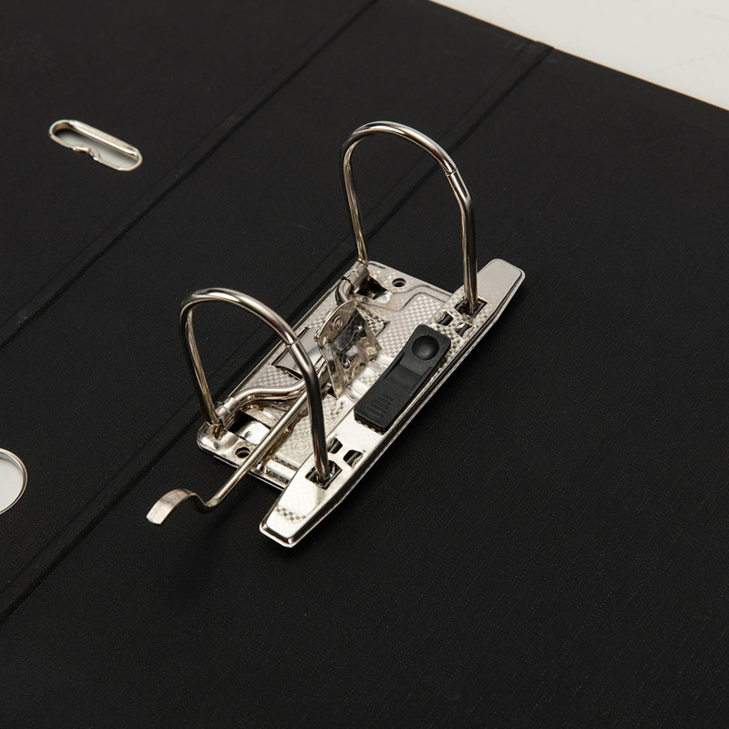 deli e39656lever arch file 3