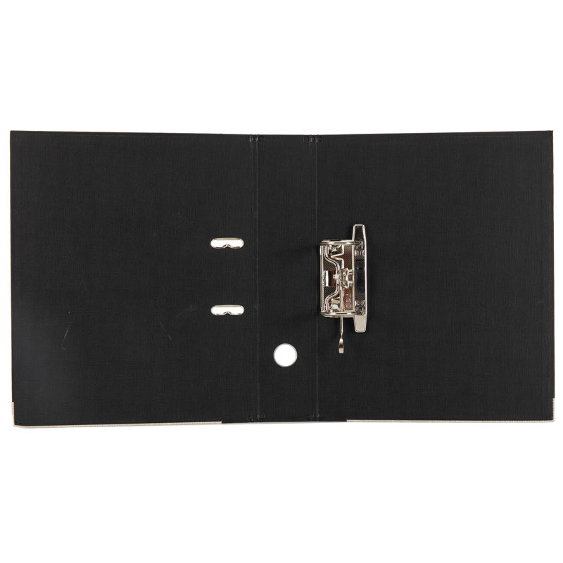 deli e39656lever arch file 4