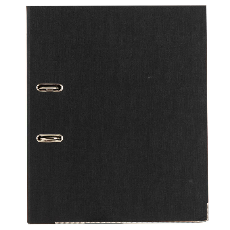 deli e39656lever arch file 5