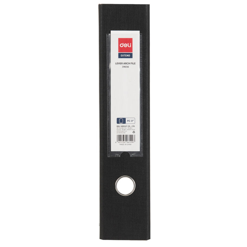 deli e39656lever arch file 6