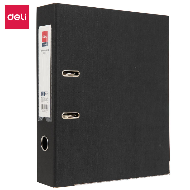 deli e39656lever arch file 7