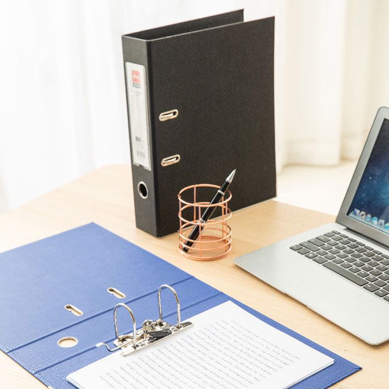 deli e39656lever arch file 8