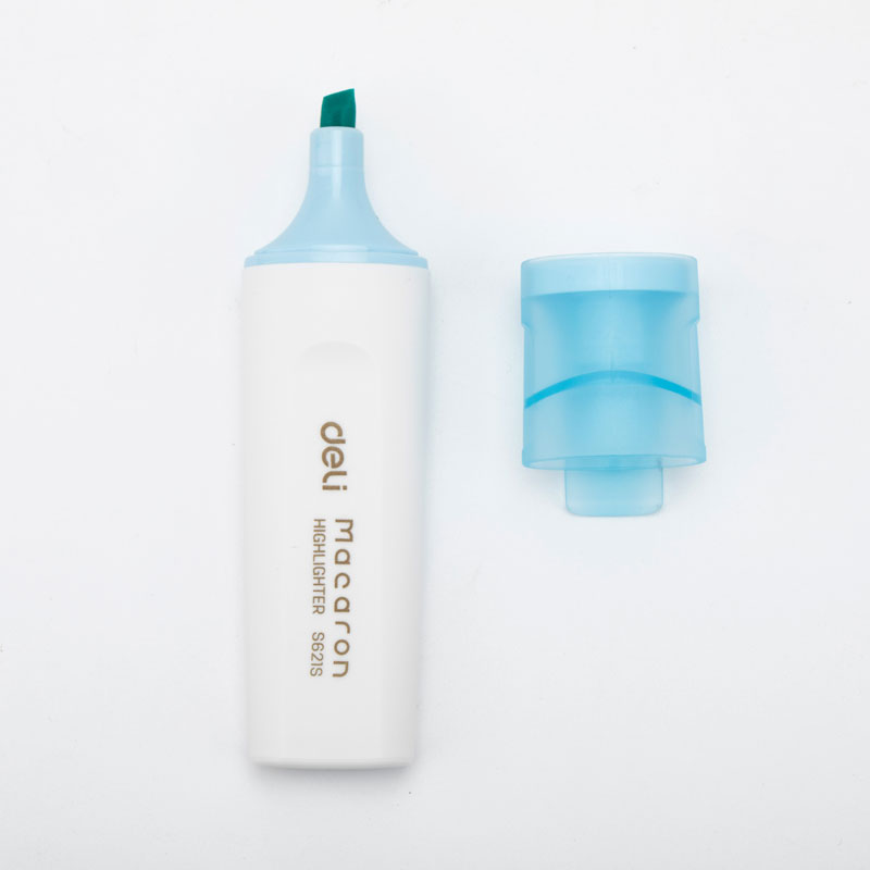 deli es621shighlighter 10