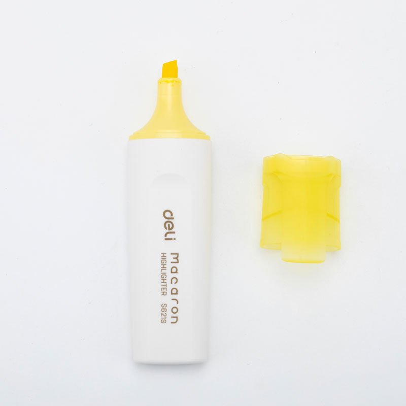 deli es621shighlighter 10