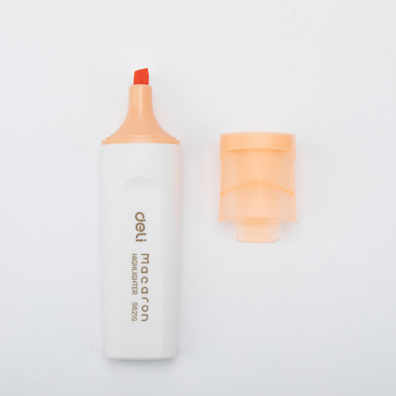 deli es621shighlighter 10