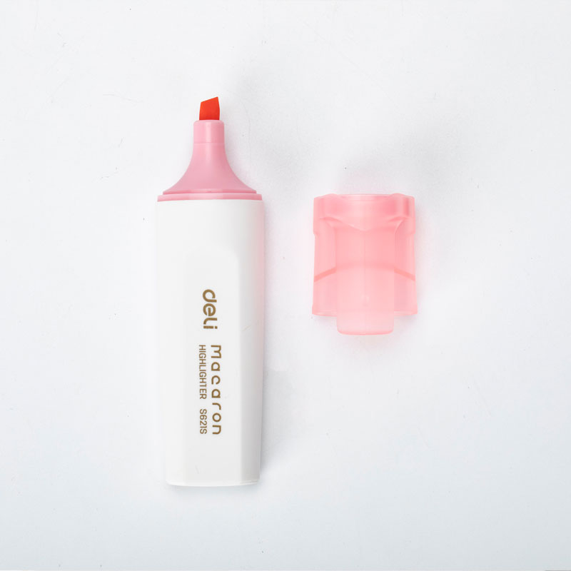 deli es621shighlighter 10