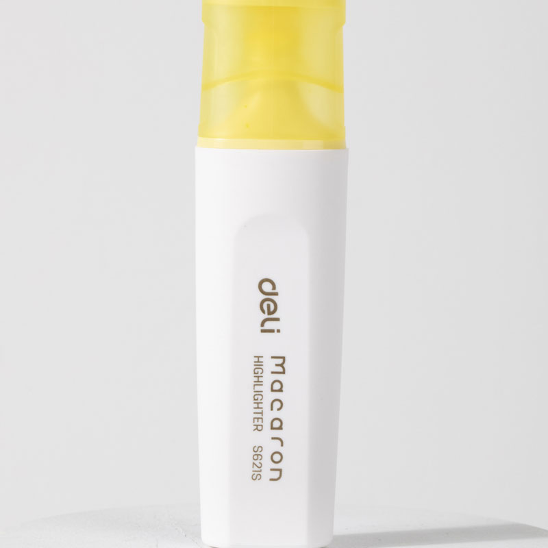 deli es621shighlighter 11