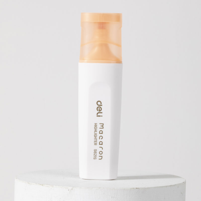 deli es621shighlighter 11