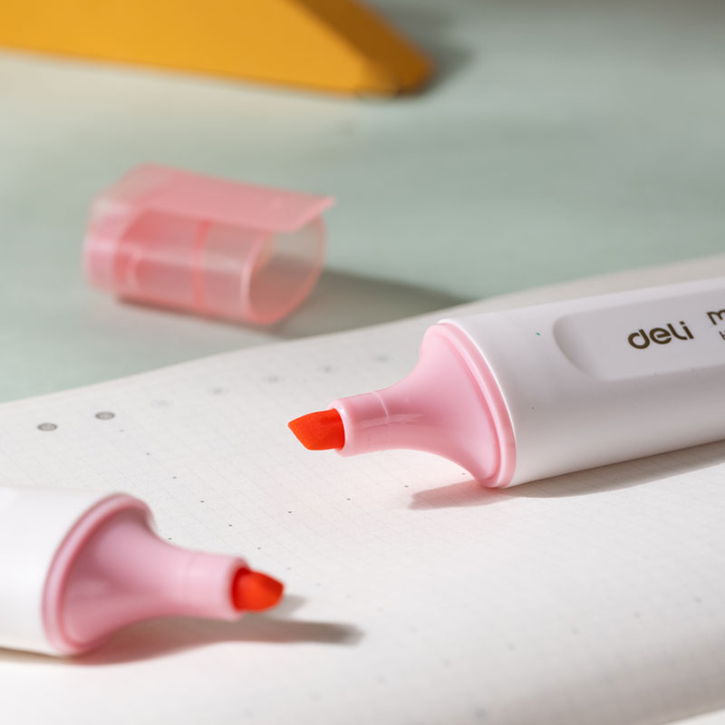 deli es621shighlighter 4