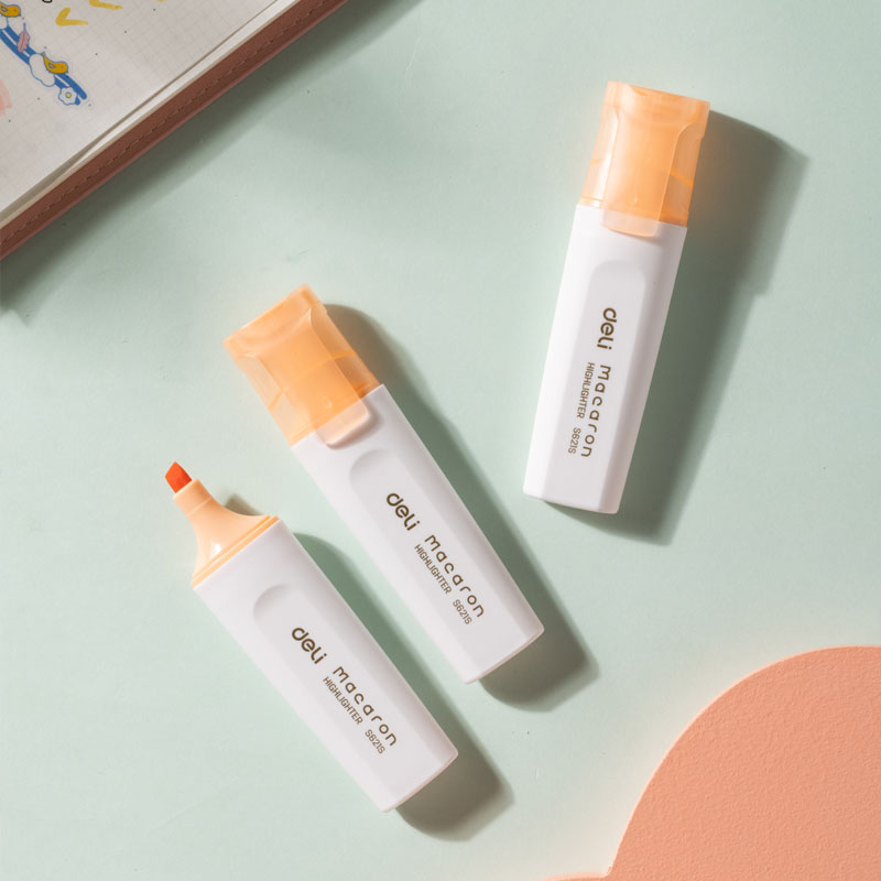 deli es621shighlighter 6