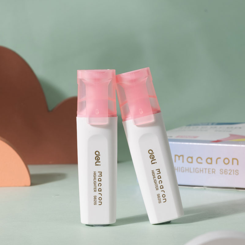 deli es621shighlighter 6