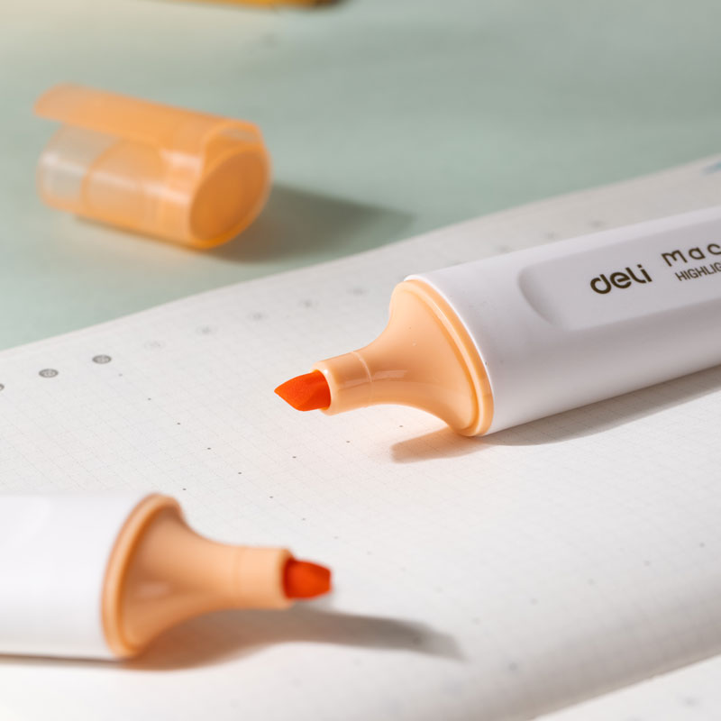 deli es621shighlighter 7