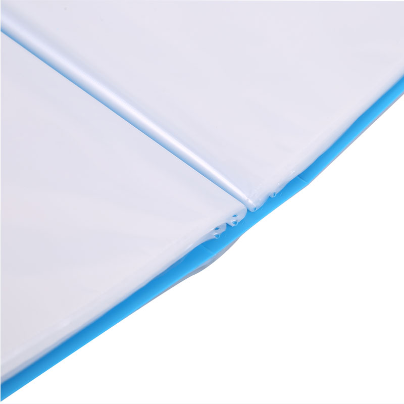 deli e5036office display book 12