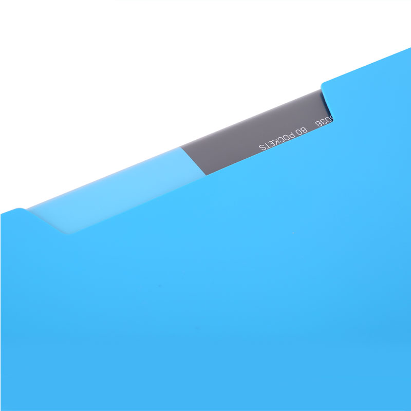 deli e5036office display book 13