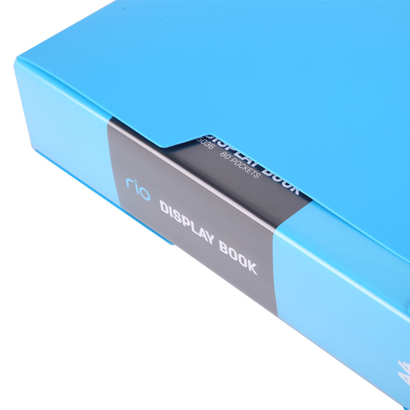 deli e5036office display book 14
