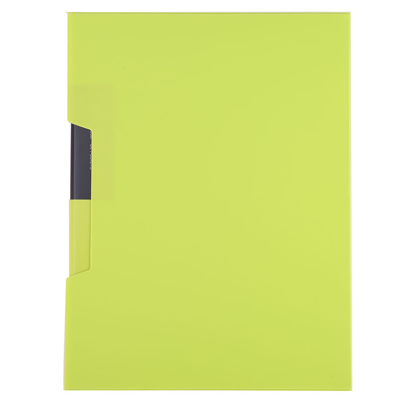 deli e5036office display book 16