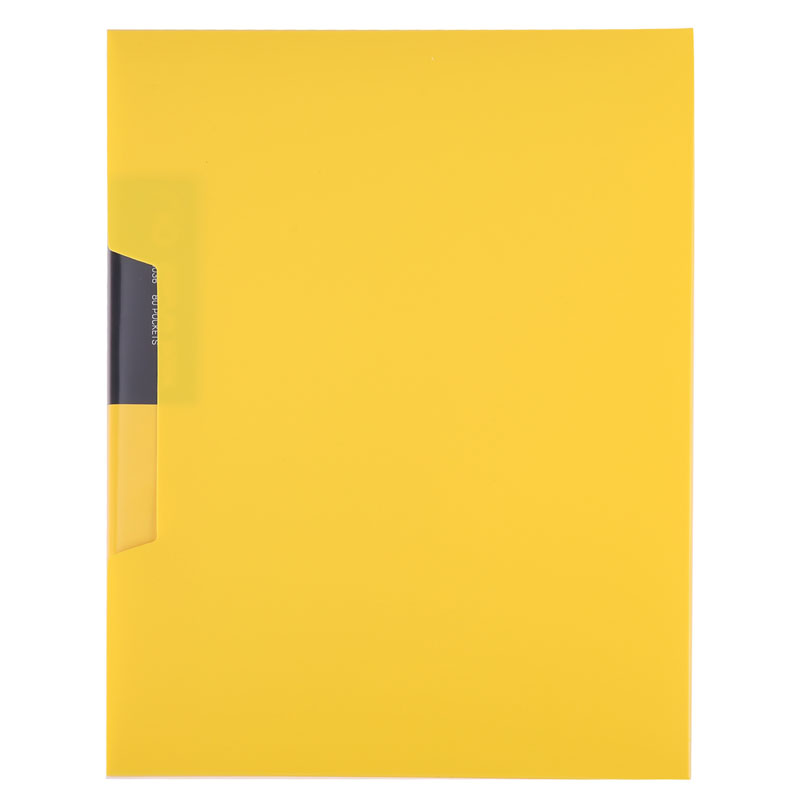 deli e5036office display book 18