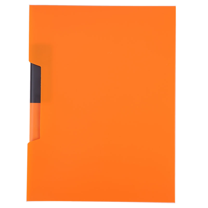 deli e5036office display book 19