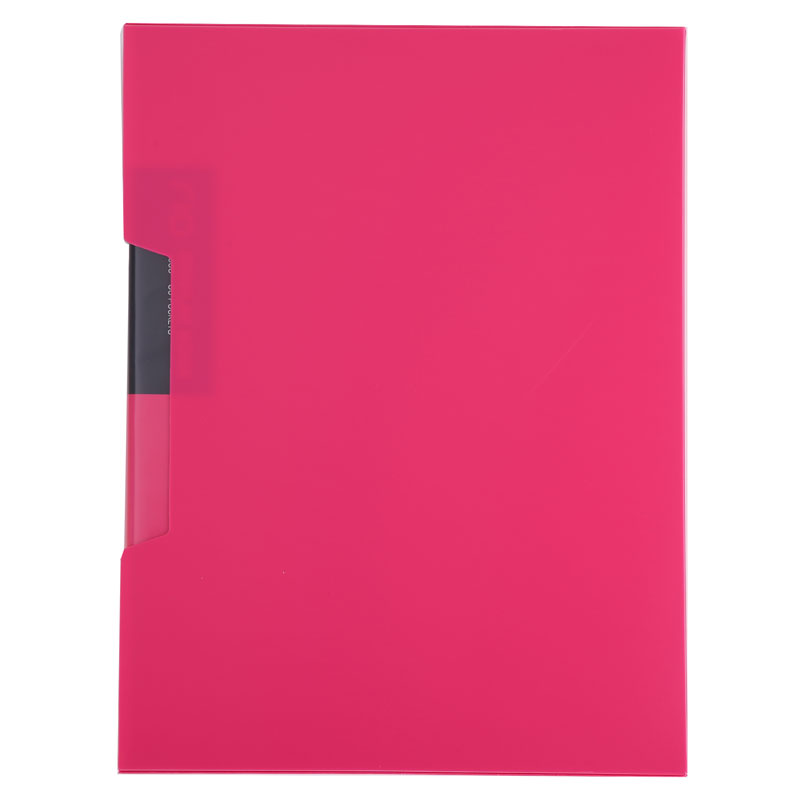 deli e5036office display book 20