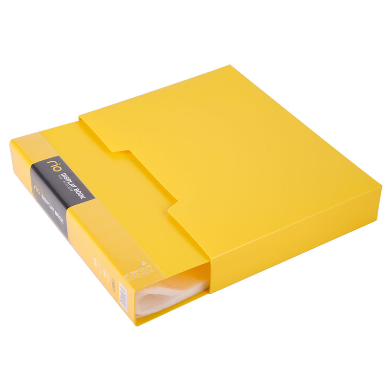 deli e5036office display book 23