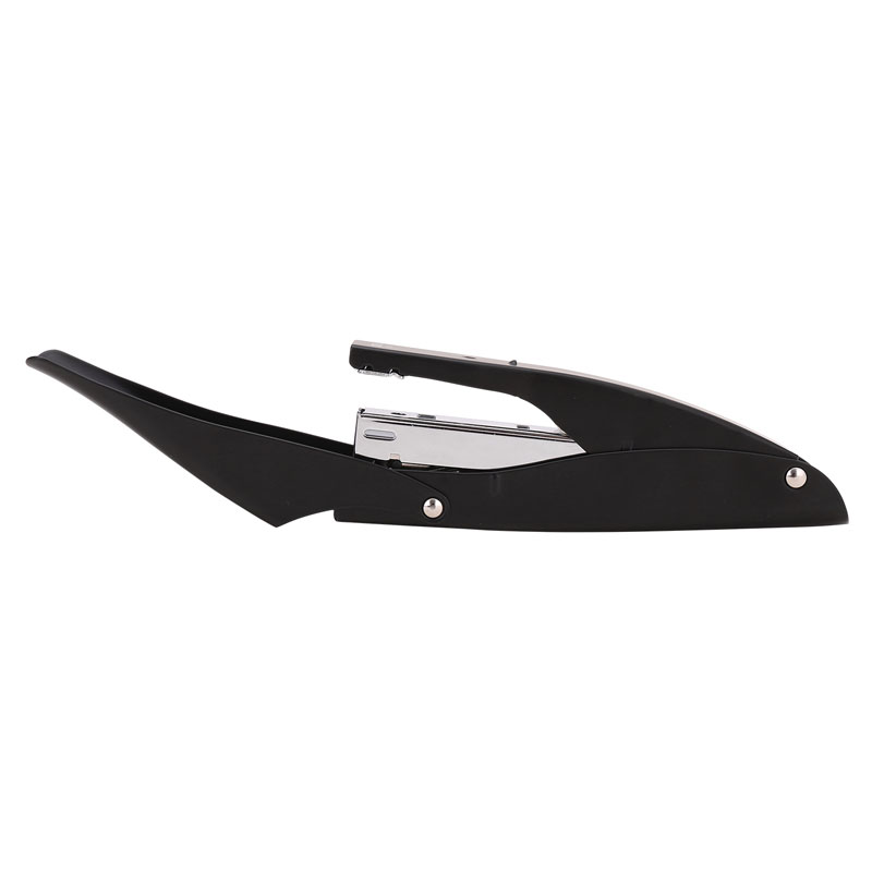 deli e0346plier stapler 5