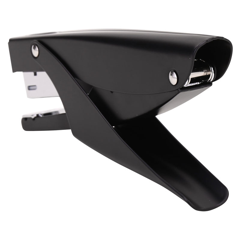 deli e0346plier stapler 6