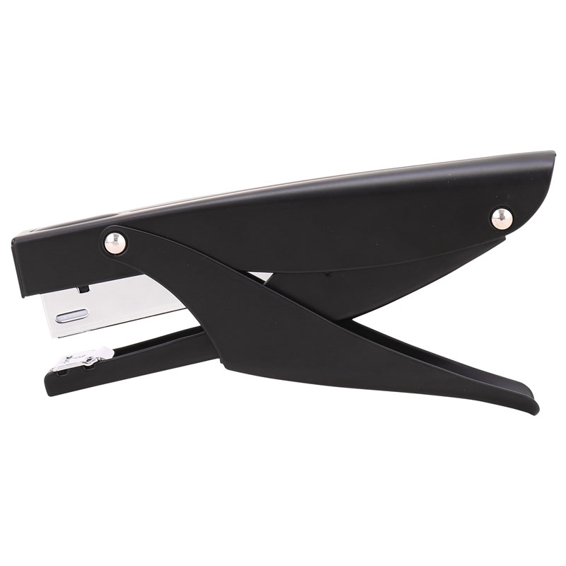deli e0346plier stapler 7