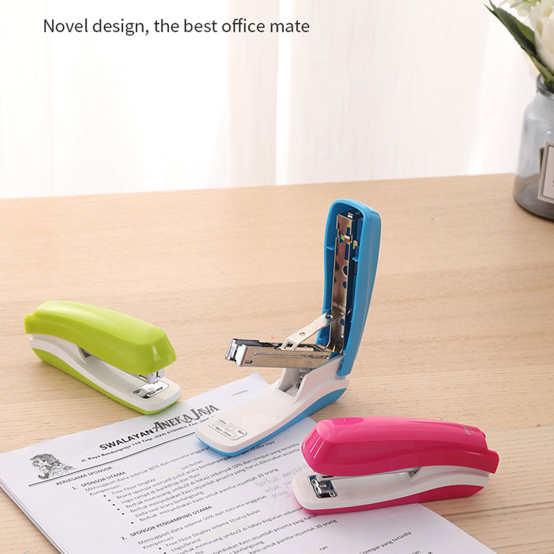 deli e0350stapler 2