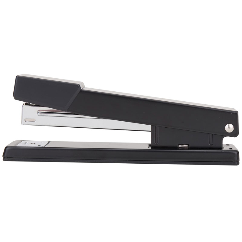 deli e0424stapler 4