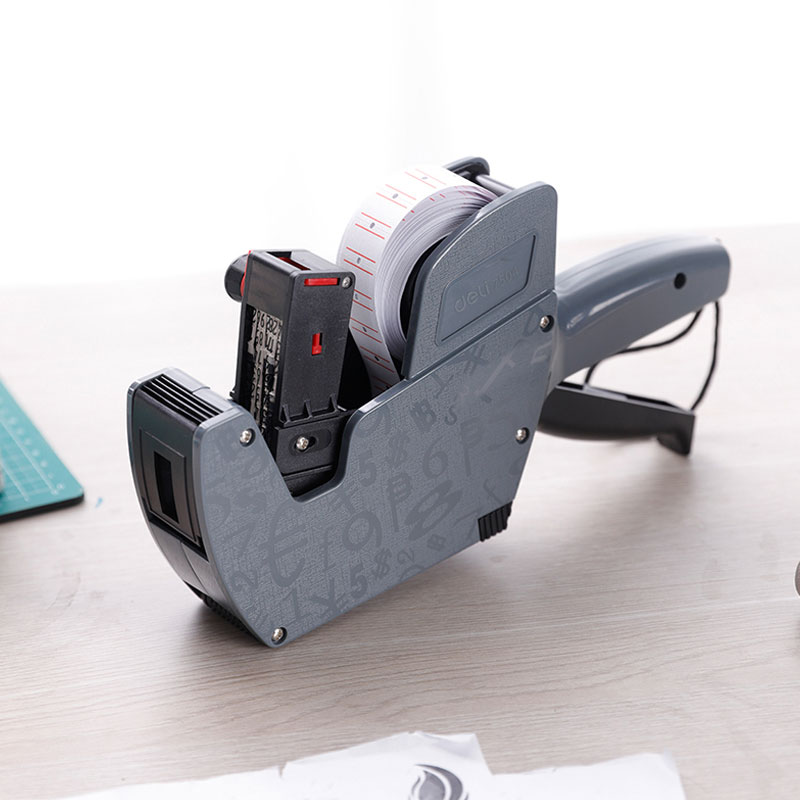 مسدس تسمية سعر ، ،