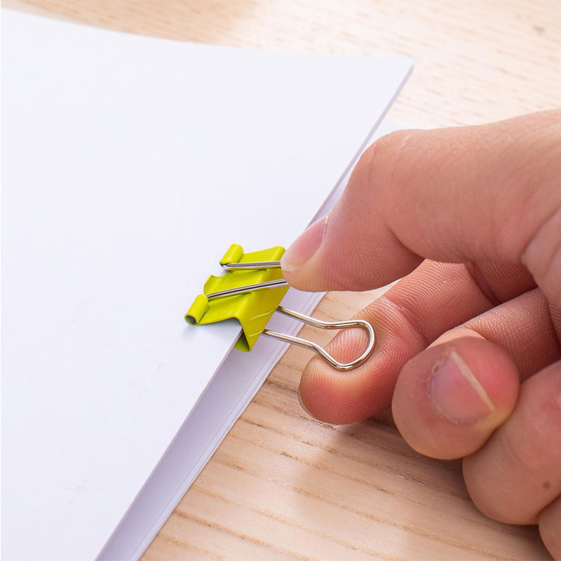 مقطع الموثق بدون جهد