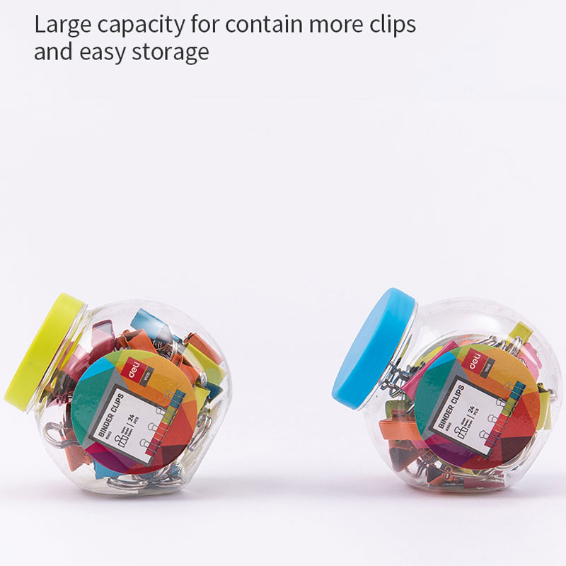 مقطع الموثق بدون جهد