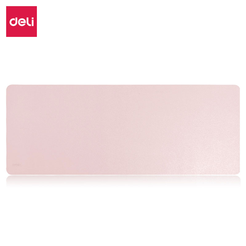 deli 83012mouse pad 5