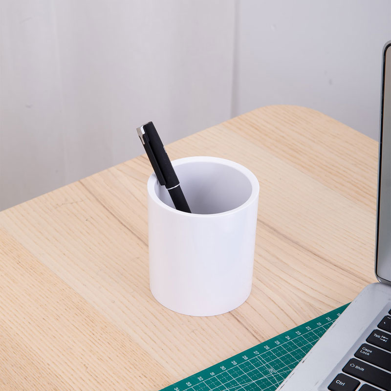 deli e9155pen holder 10